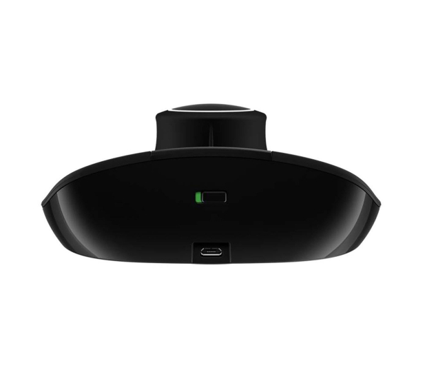 3Dconnexion SpaceMouse PRO Wireless - 242657 - zdjęcie 6